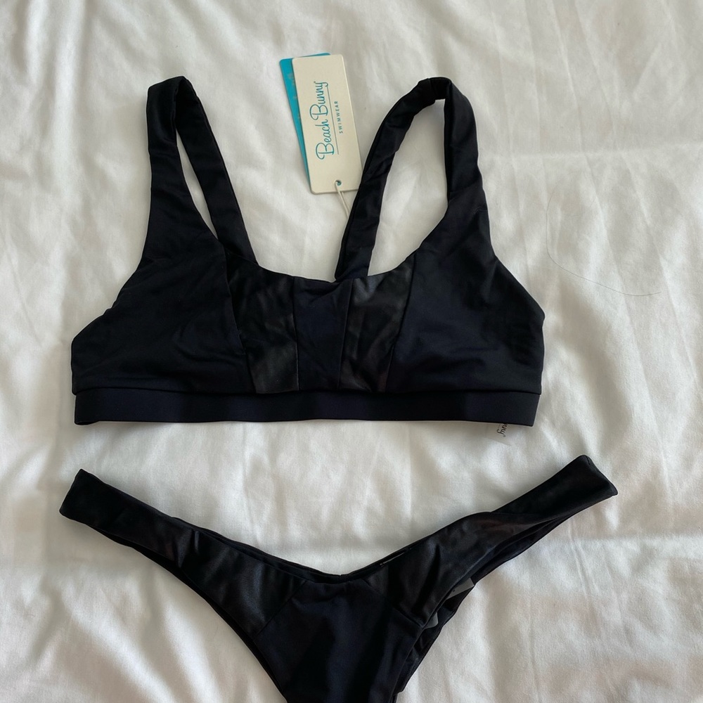 Beach Bunny bikini
